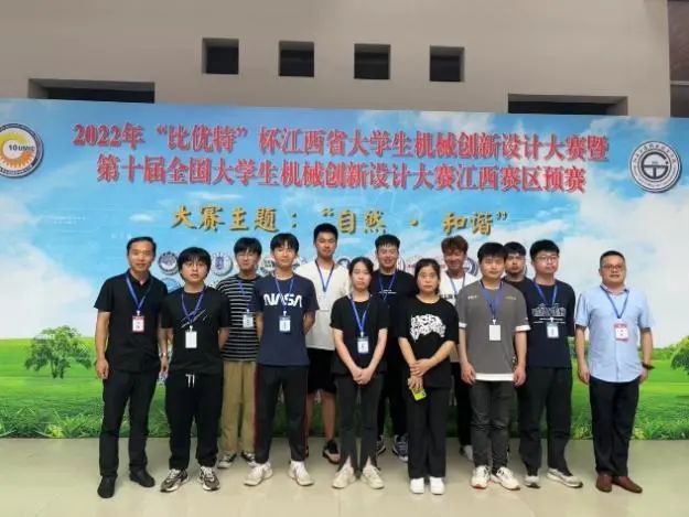 1656900147692592.jpg 微信图片_20220704095825.jpg