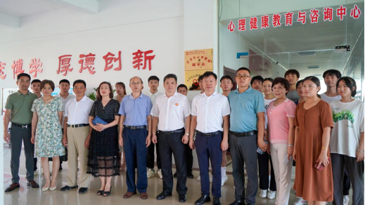 1657612243197832.png 1657612243197832.png