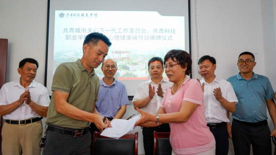 1657612292728777.png 1657612292728777.png