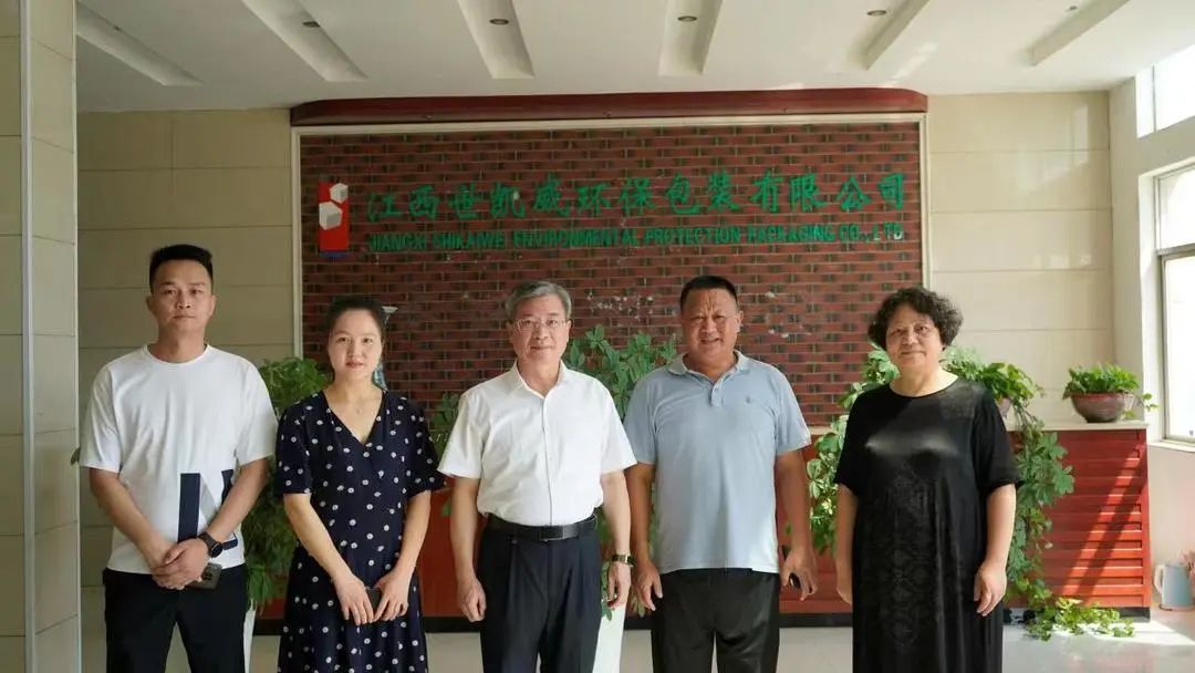 1659403065929371.jpg 1659403065929371.jpg