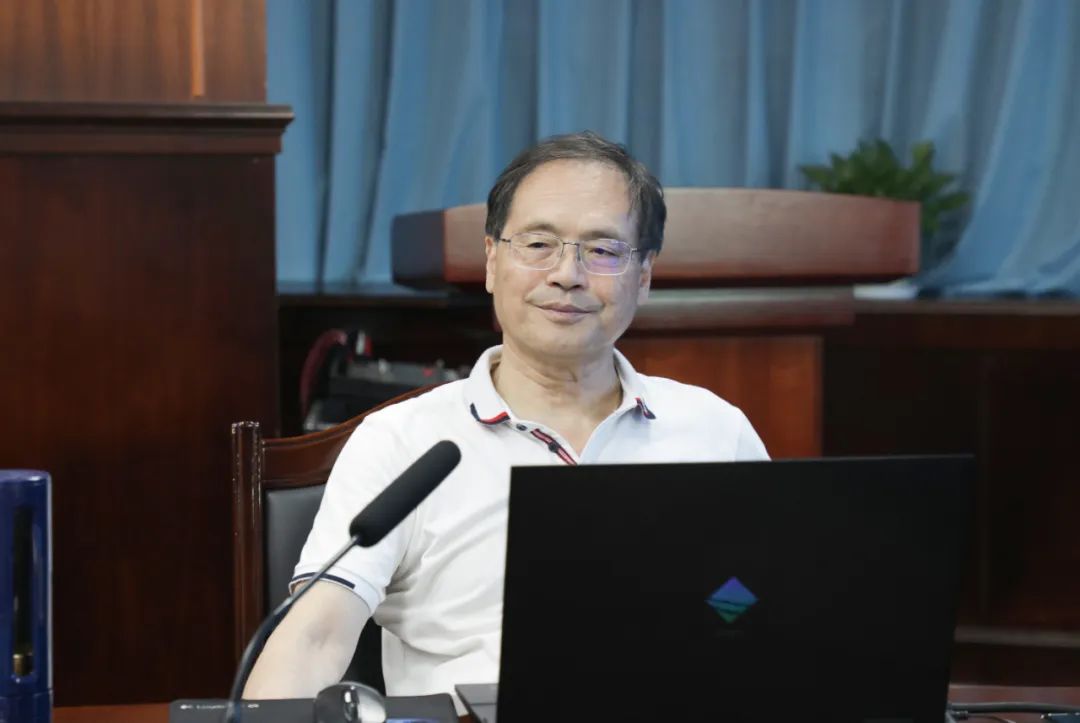 1659403475893217.jpg 1659403475893217.jpg