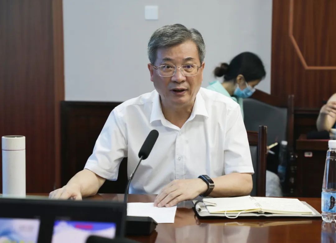 1659403490739596.jpg 1659403490739596.jpg