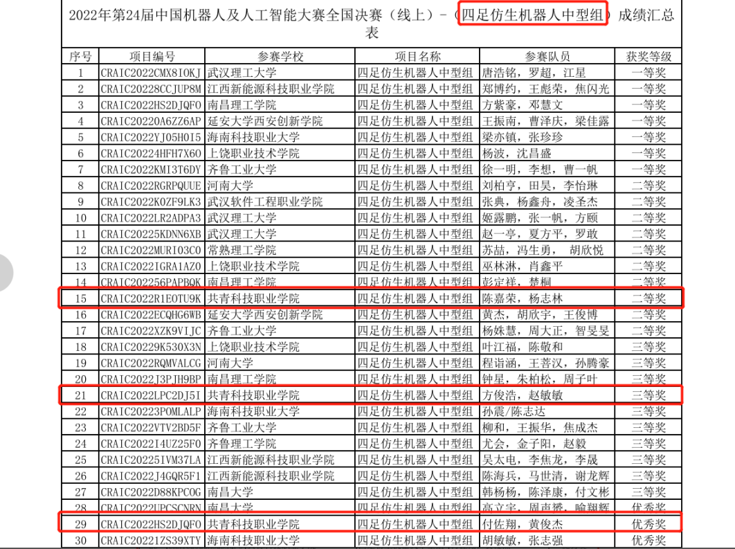 1660697731350826.png 1660697731350826.png