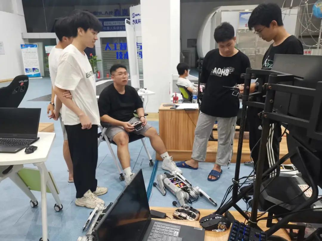 1660697763405620.jpg 1660697763405620.jpg