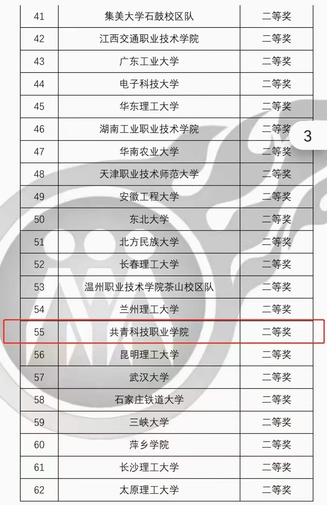 1660697902662751.png 1660697902662751.png