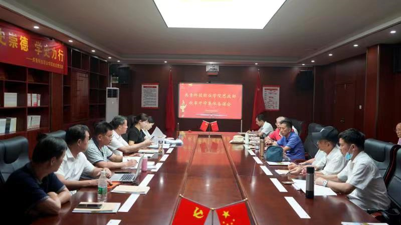 1661907451723861.png 1661907451723861.png