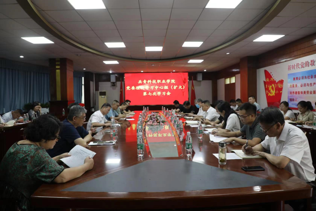 1661907565634366.png 1661907565634366.png