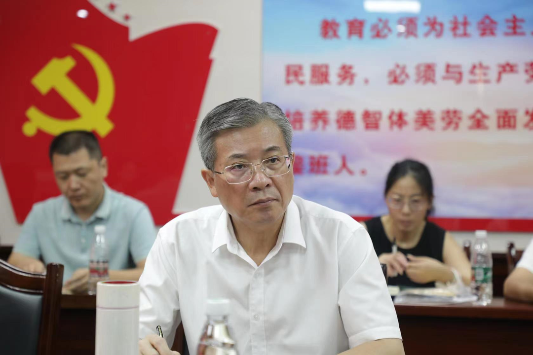 1661907585739740.png 1661907585739740.png