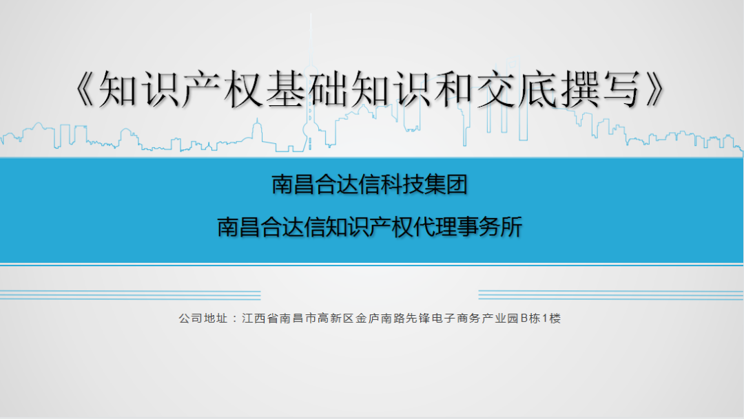 1665195016420366.png 1665195016420366.png