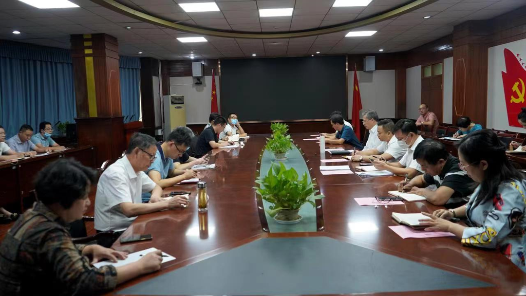 1665196025891260.png 1665196025891260.png