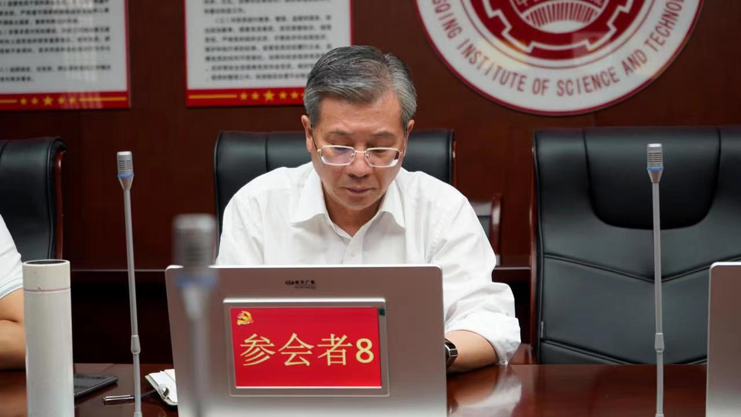 1665196267527699.png 1665196267527699.png