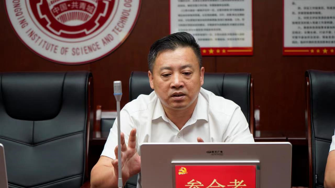 1665196293871020.png 1665196293871020.png