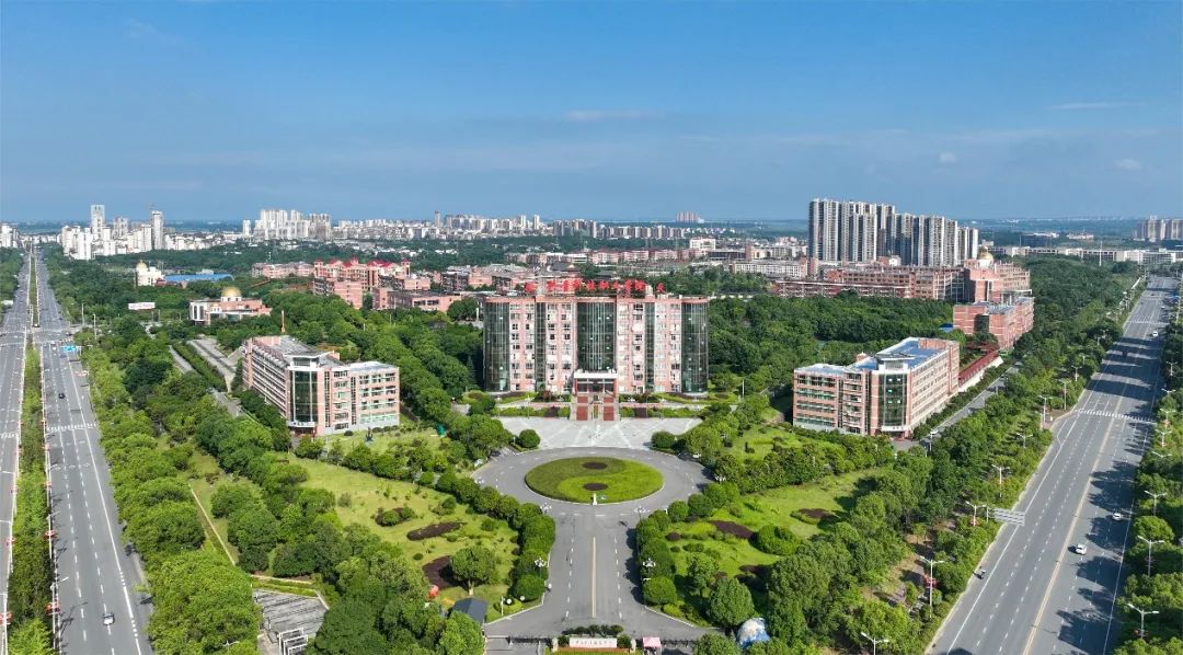 1674952666148149.jpg 1674952666148149.jpg