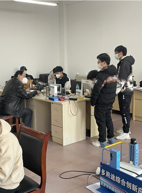 1674953722141558.png 1674953722141558.png