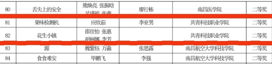 1674954045614922.png 1674954045614922.png