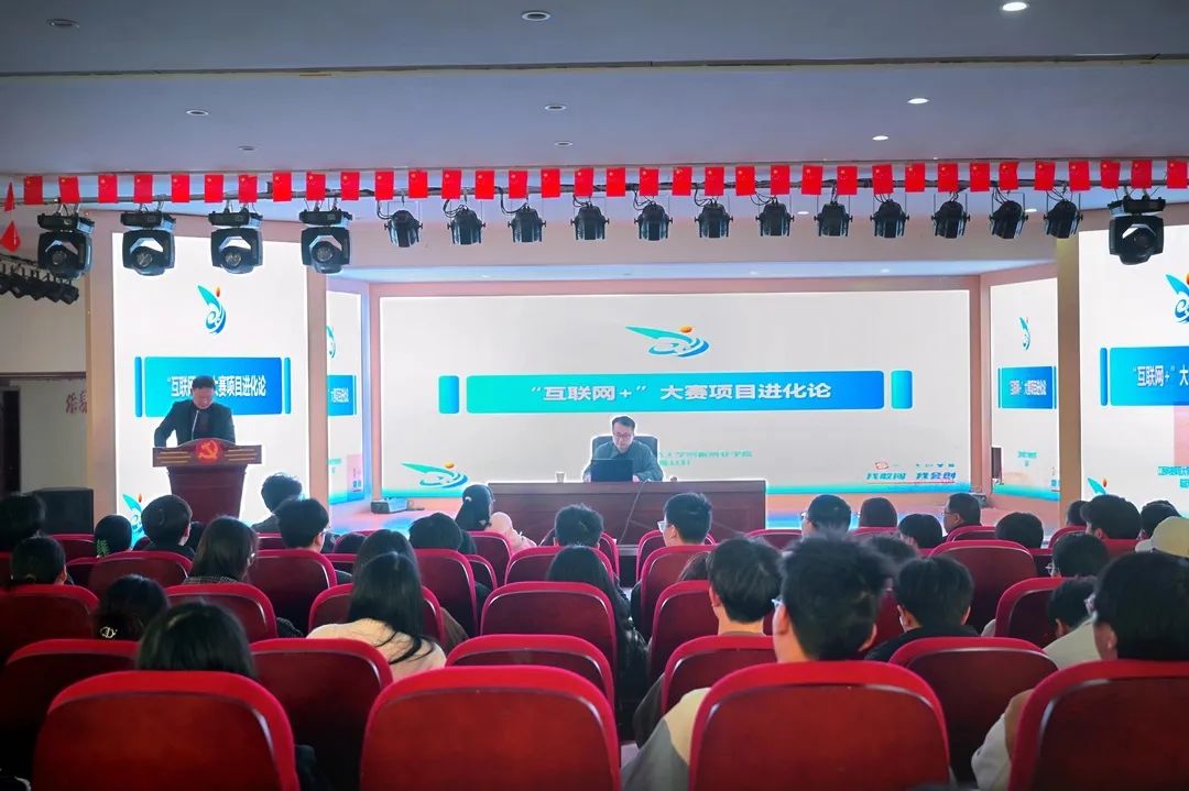 1678069888724229.jpg 1678069888724229.jpg