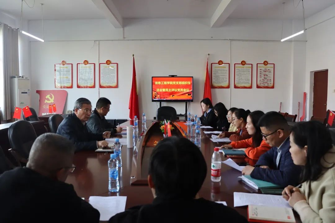 1679359464245866.jpg 1679359464245866.jpg