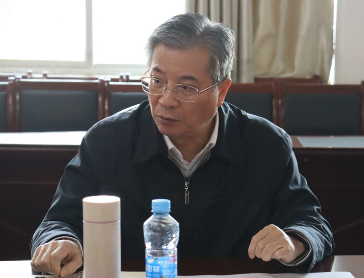 1679359498328571.png 1679359498328571.png