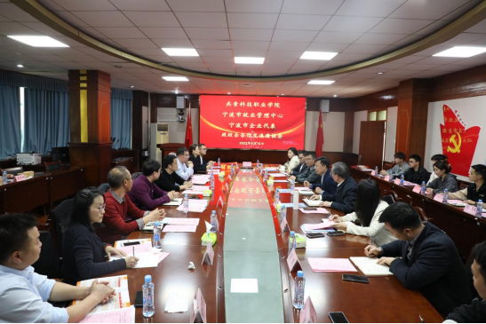 1679359712204738.png 微信图片_20230321084704.png