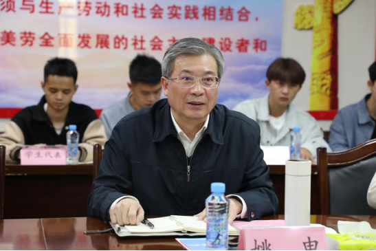 1679359771328594.png 微信图片_20230321084735.png