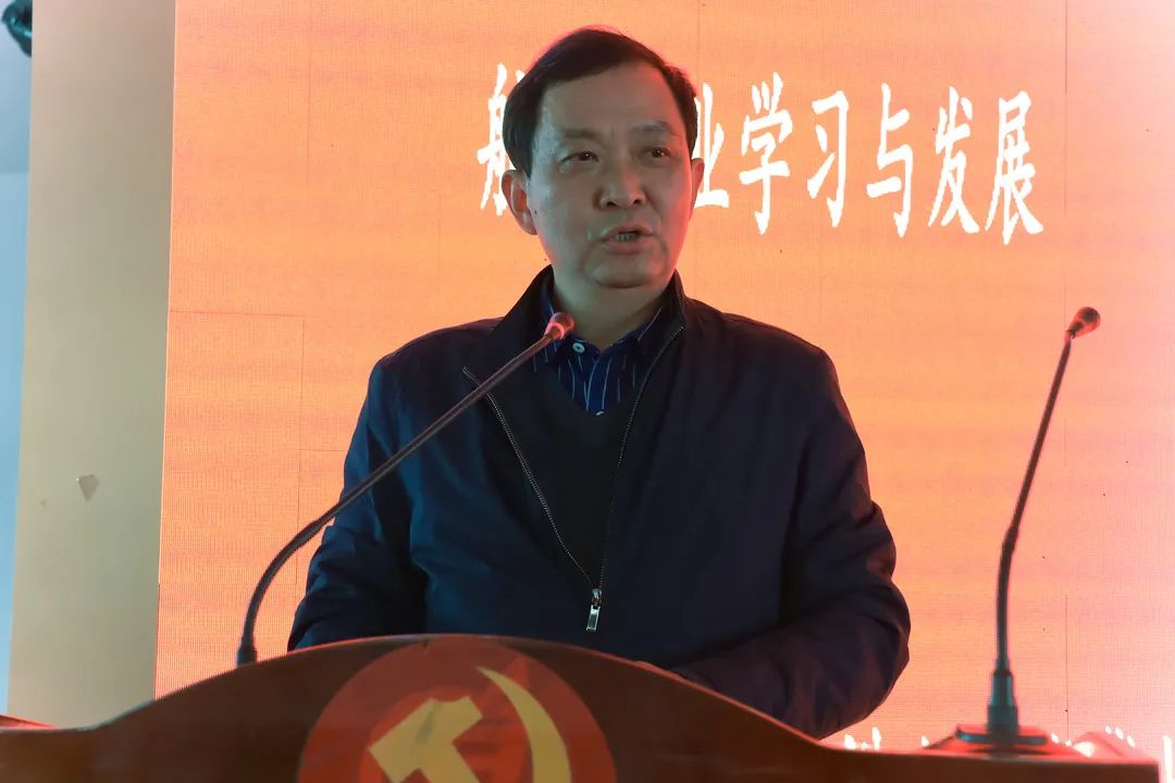 1679360114598670.jpg 1679360114598670.jpg