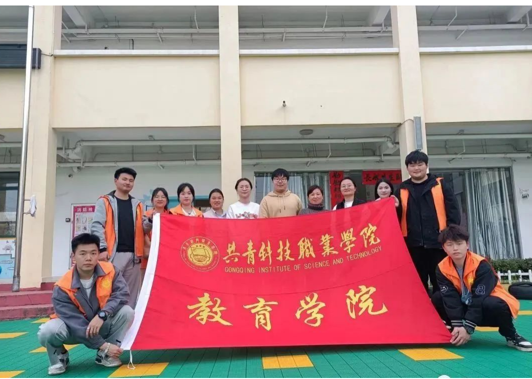 1679360752307885.png 1679360752307885.png