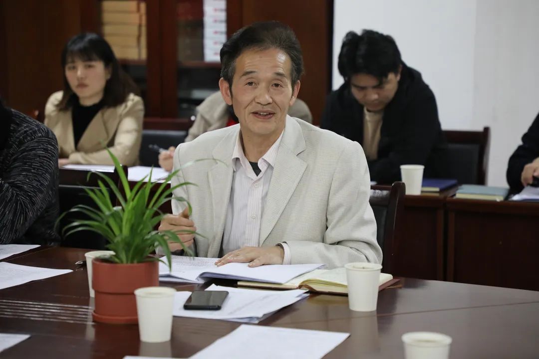 1679361217336044.jpg 1679361217336044.jpg