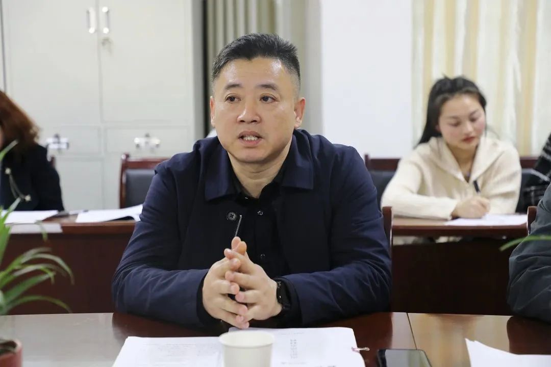 1679361238866390.jpg 1679361238866390.jpg