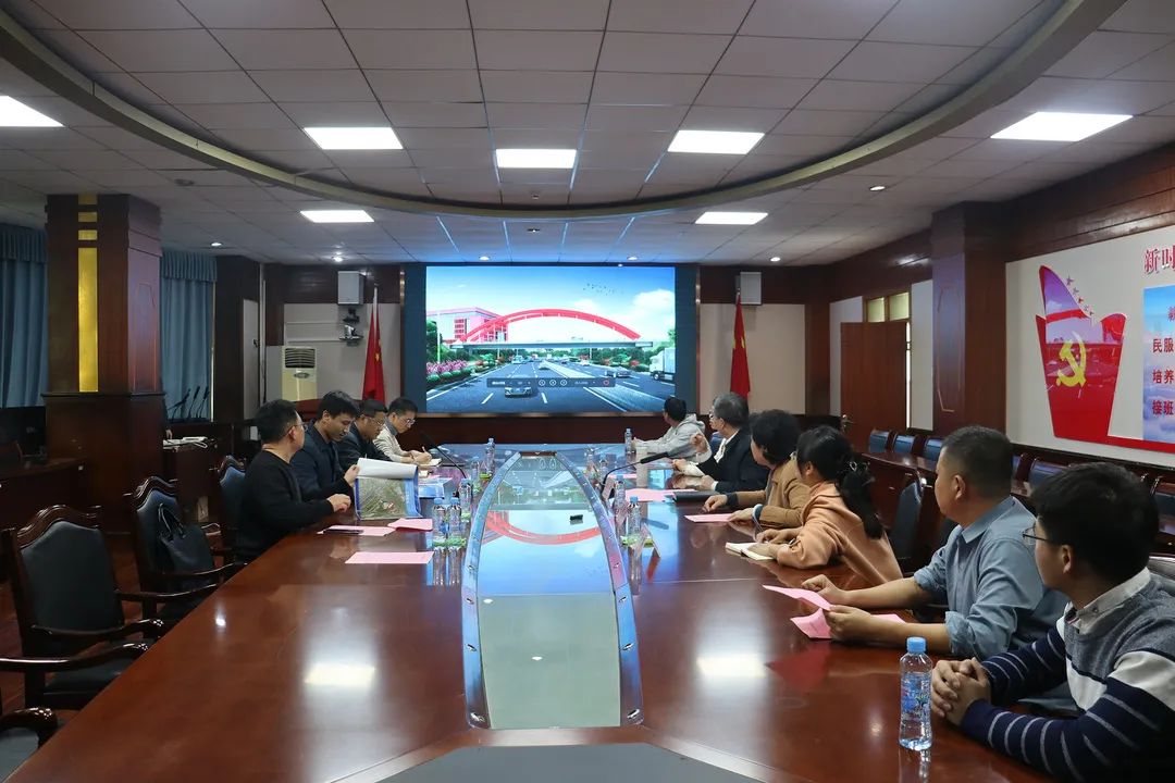 1679361398966792.jpg 1679361398966792.jpg