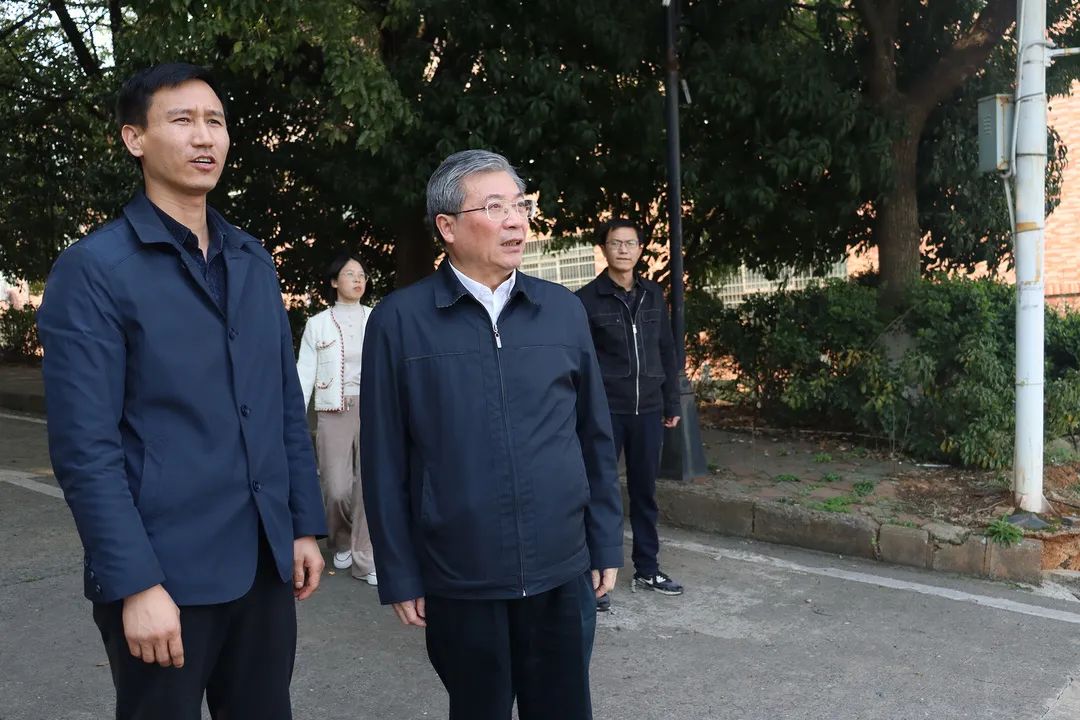 1679361418511088.jpg 1679361418511088.jpg