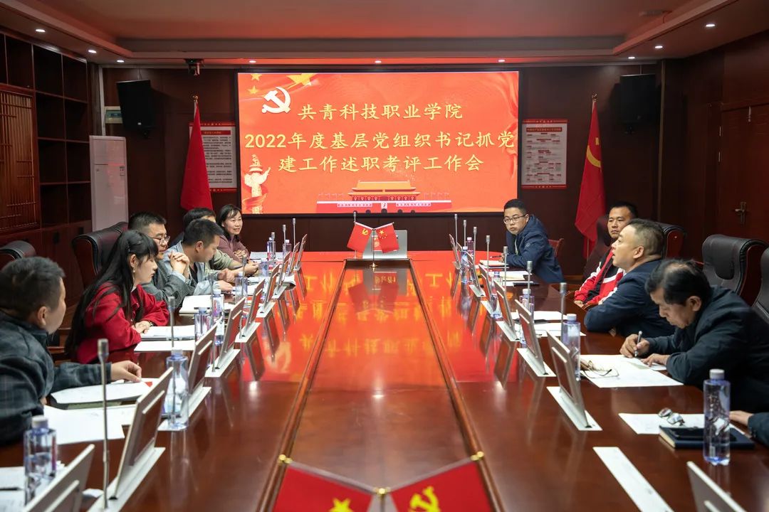 1679361582257720.jpg 1679361582257720.jpg