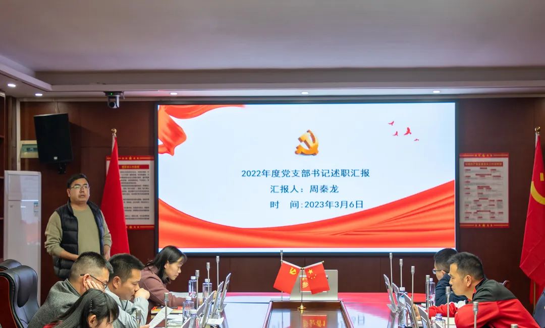 1679361633277157.jpg 1679361633277157.jpg