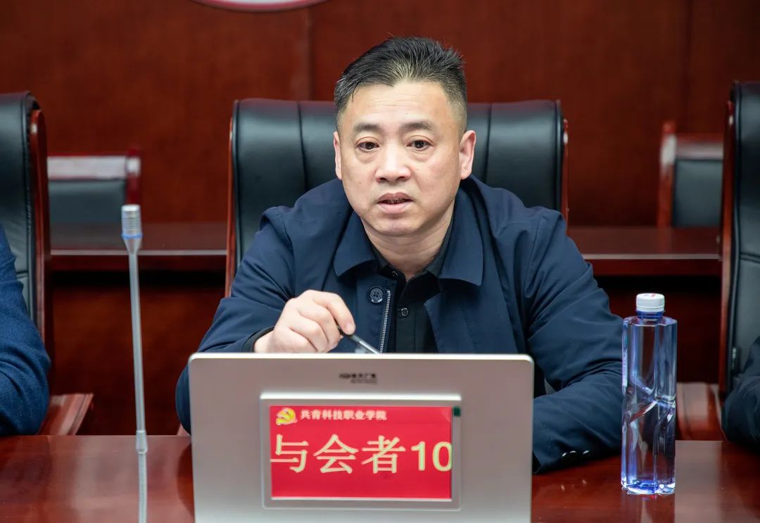 1679361654833442.jpg 1679361654833442.jpg