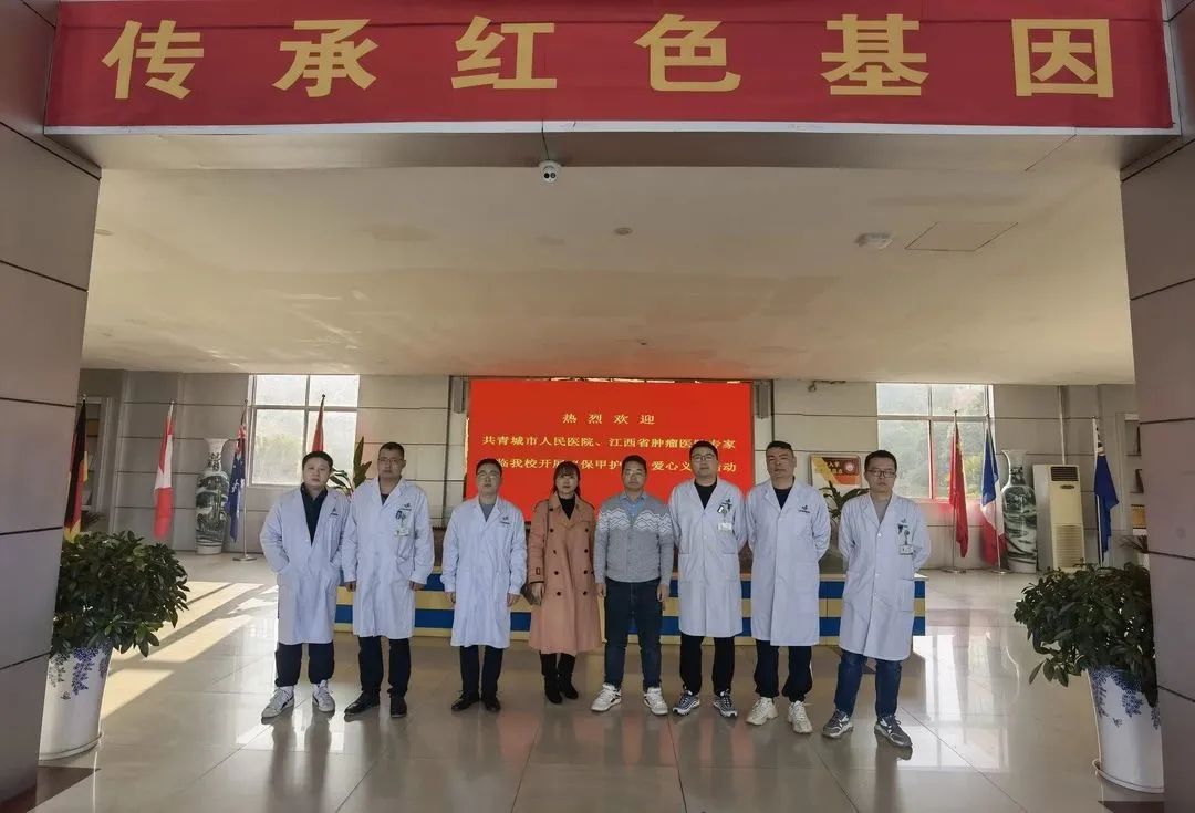 1679362058283567.jpg 1679362058283567.jpg