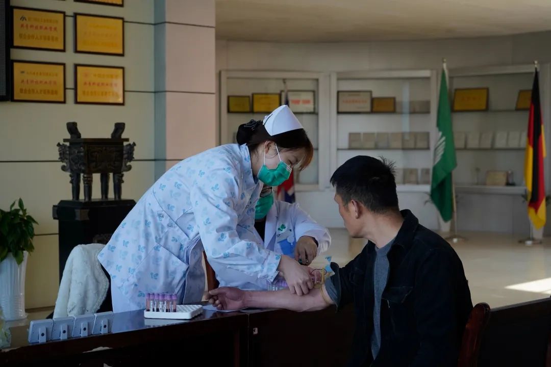 1679362078312614.jpg 1679362078312614.jpg