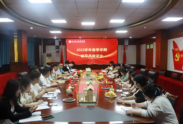 1683343170284766.jpg 1683343170284766.jpg