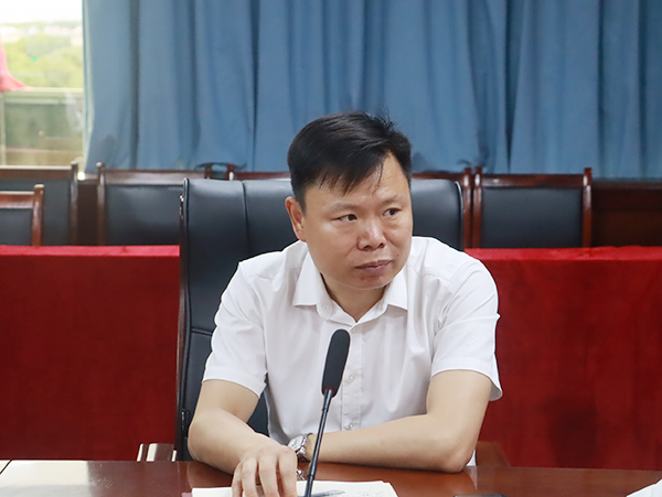 1683343253309443.jpg 1683343253309443.jpg