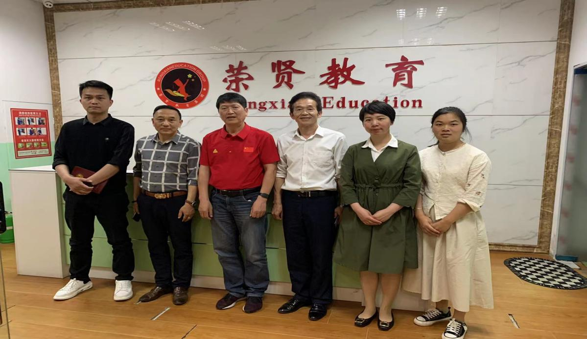 1683346947593151.png 1683346947593151.png