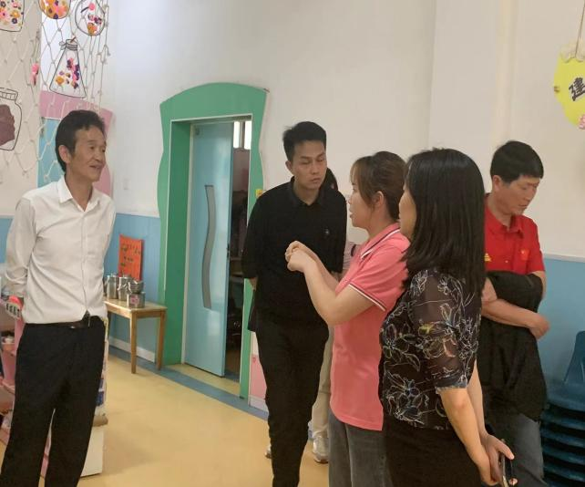 1683346970943923.png 1683346970943923.png