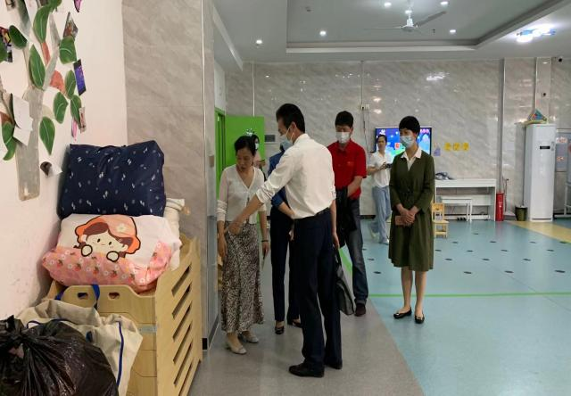 1683346991436689.png 1683346991436689.png