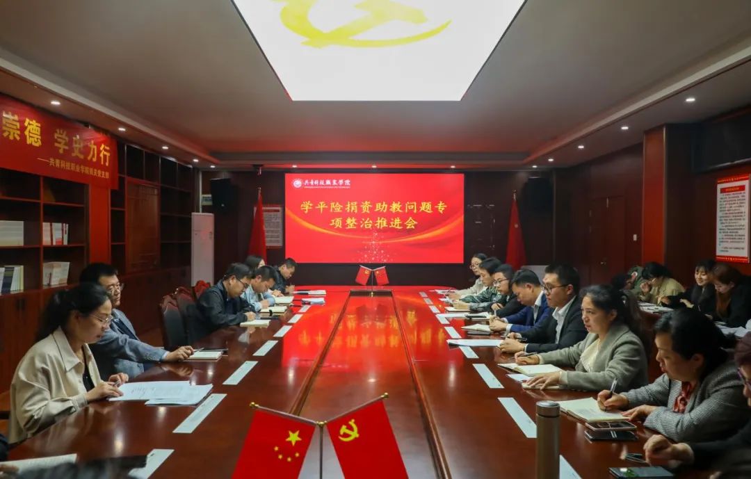 1683347386325893.jpg 1683347386325893.jpg