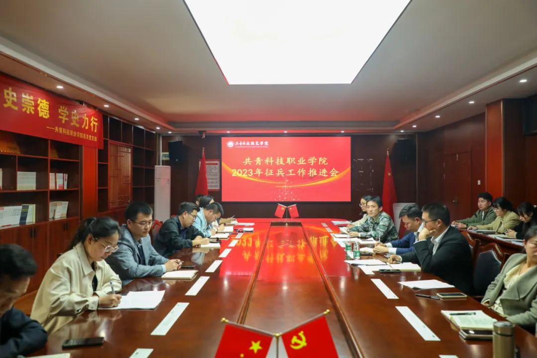 1683348038486411.jpg 1683348038486411.jpg