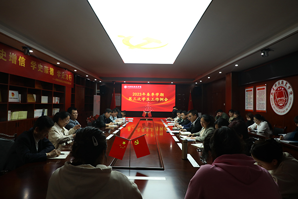 1683348164105205.jpg 333.jpg