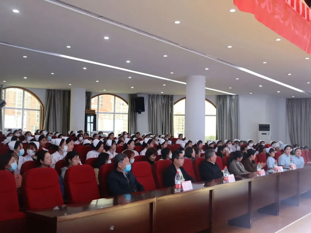 1683360618620214.jpg 1683360618620214.jpg