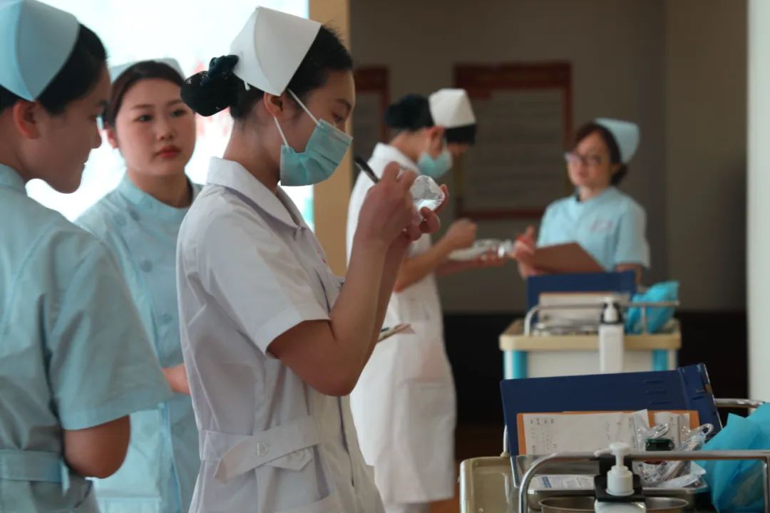 1683360696855298.jpg 1683360696855298.jpg