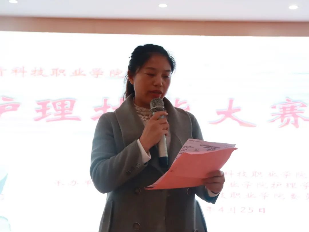 1683360742738178.jpg 1683360742738178.jpg