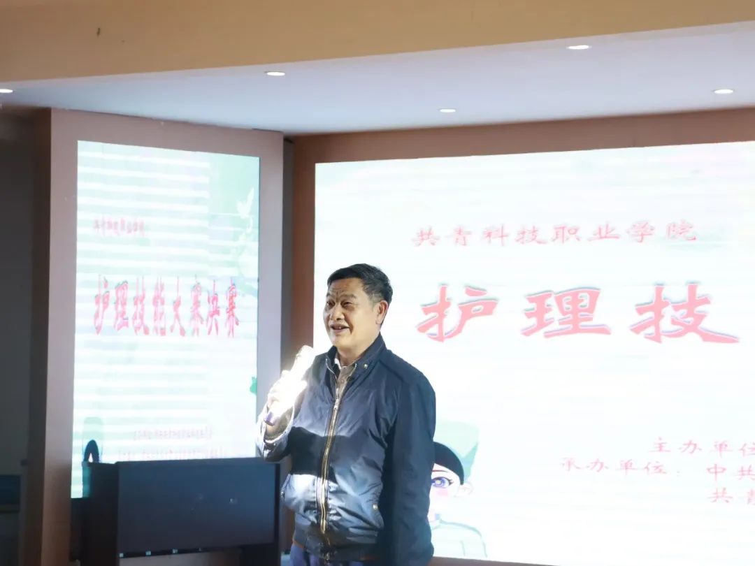 1683360768896112.jpg 1683360768896112.jpg