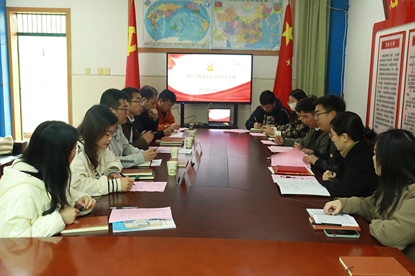 1683361123592753.jpg 111.jpg