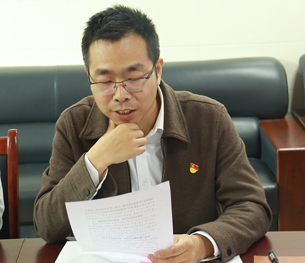 1683361158870445.jpg 1683361158870445.jpg