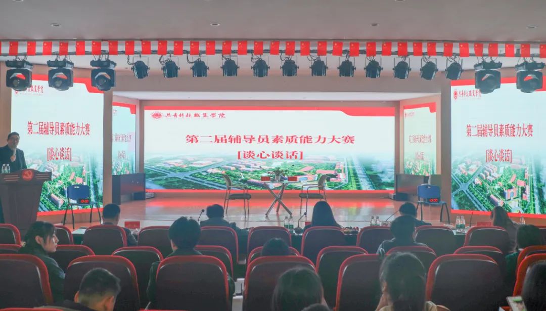 1683362235541092.jpg 1683362235541092.jpg